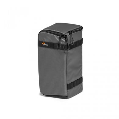 Органайзер  Lowepro GearUp PRO camera box L II (LP37441-PWW)