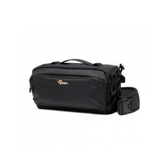 Сумка-слинг Lowepro ProTactic Lite SLX 120 AW III (LP37493-PWW)
