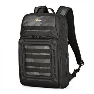 Рюкзак для квадрокоптера Lowepro  DroneGuard BP 250 (LP37099-PWW)