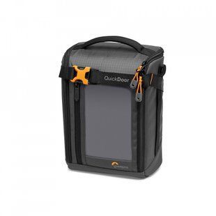 Органайзер Lowepro GearUp CREATOR BOX L II (LP37348-GRL)
