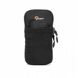 Сумка-чохол для телефону Lowepro ProTactic CS Phone III (LP37485-PWW)