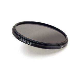 Светофильтр RODENSTOCK HR Digital ND Filter 8x M49 (1095-140-004-90)