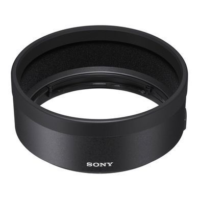 Объектив Sony FE 35 mm f/1.4 GM (SEL35F14GM.SYX)