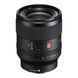 Объектив Sony FE 35 mm f/1.4 GM (SEL35F14GM.SYX)
