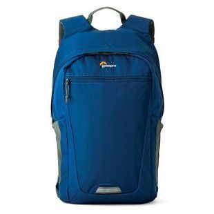 Рюкзак Lowepro Photo Hatchback BP 250 AW II (LP36958-PWW)