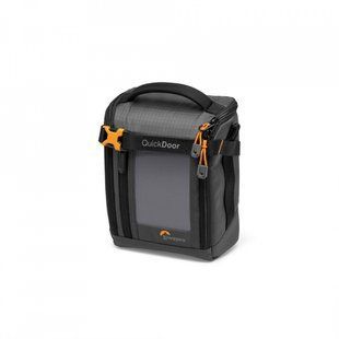Органайзер Lowepro GearUp CREATOR BOX M II (LP37347-GRL)