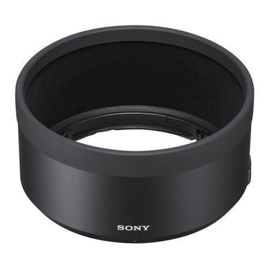 Об'ектив Sony FE 50mm f/1.2 GM (SEL50F12GM.SYX)