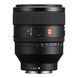 Об'ектив Sony FE 50mm f/1.2 GM (SEL50F12GM.SYX)