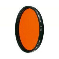 Светофильтр RODENSTOCK оранжевый Orange 22 filter M46 (1095-320-004-60)