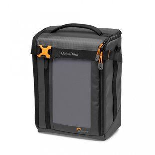 Органайзер Lowepro GearUp CREATOR BOX XL II (LP37349-GRL)