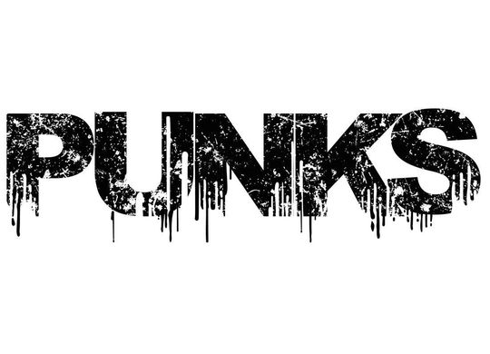 Штатив 3 LEGGED THING Punks Anarchy Brian (BRIANBLACK)