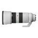 Объектив Sony FE 70-200 мм f/2.8 GM OSS II (SEL70200GM2.SYX)