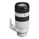 Объектив Sony FE 70-200 мм f/2.8 GM OSS II (SEL70200GM2.SYX)