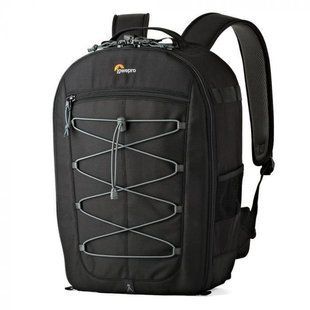 Рюкзак Lowepro Photo Classic BP 300 AW (LP36975-PWW)