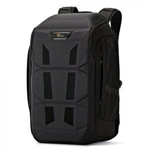 Рюкзак для квадрокоптера Lowepro DroneGuard BP 450 AW (LP36990-PWW)