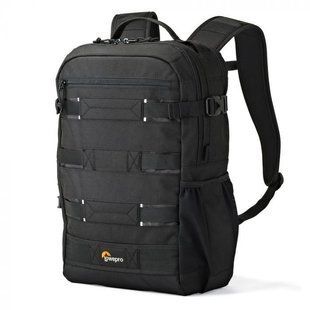 Pюкзак Lowepro ViewPoint BP 250 AW (LP36912-PWW)