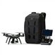 Рюкзак для квадрокоптера Lowepro DroneGuard BP 450 AW (LP36990-PWW)