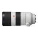 Объектив Sony 70-200 mm f/2.8 GM OSS FE (SEL70200GM.SYX)
