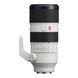 Объектив Sony 70-200 mm f/2.8 GM OSS FE (SEL70200GM.SYX)