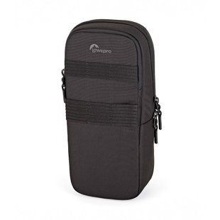 Сумка Lowepro ProTactic Utility Bag 200 AW (LP37180-PWW)