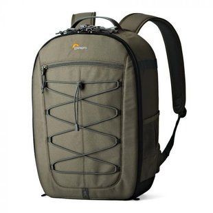 Рюкзак Lowepro Photo Classic BP 300 AW (LP36976-PWW)