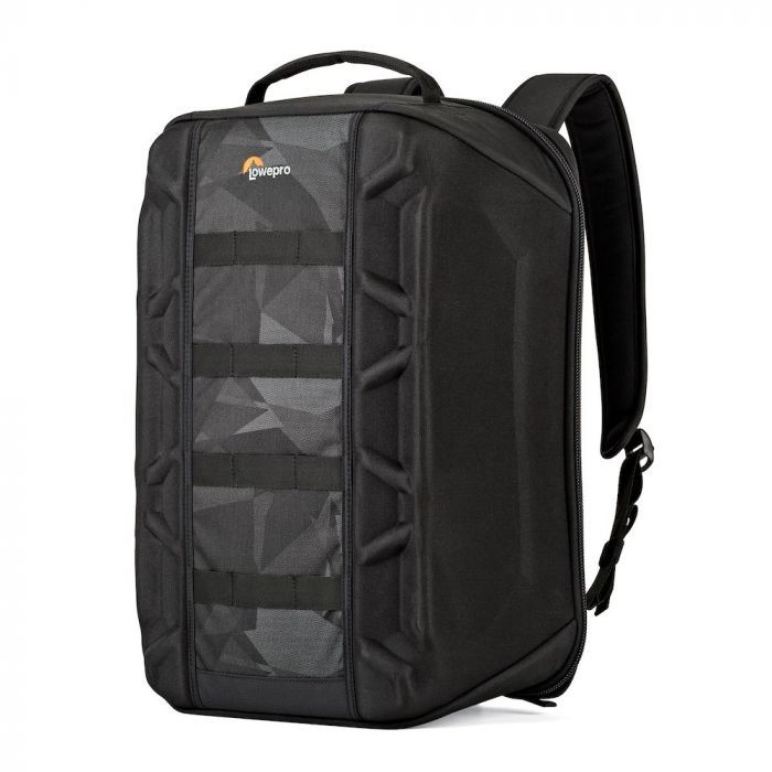 Lowepro droneguard hot sale