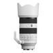 Объектив Sony FE 70-200mm f/4 Macro G OSS II (SEL70200G2.SYX)