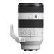 Объектив Sony FE 70-200mm f/4 Macro G OSS II (SEL70200G2.SYX)