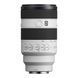 Объектив Sony FE 70-200mm f/4 Macro G OSS II (SEL70200G2.SYX)