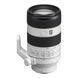 Объектив Sony FE 70-200mm f/4 Macro G OSS II (SEL70200G2.SYX)