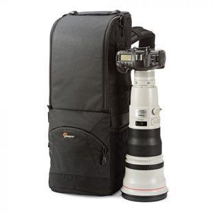 Рюкзак для объектива Lowepro Lens Trekker 600 AW III (LP36776-PWW)