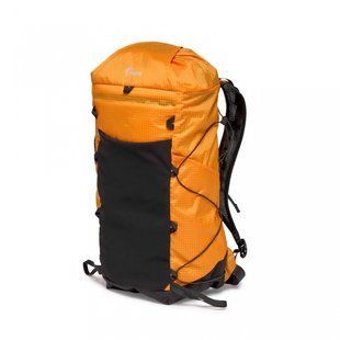 Рюкзак Lowepro RunAbout BP 18L (LP37443-PWW)