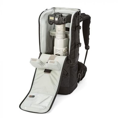 Рюкзак для об'єктива Lowepro Lens Trekker 600 AW III (LP36776-PWW)