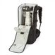 Рюкзак для об'єктива Lowepro Lens Trekker 600 AW III (LP36776-PWW)