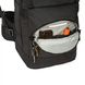 Рюкзак для объектива Lowepro Lens Trekker 600 AW III (LP36776-PWW)