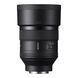 Объектив Sony FE 85mm f/1.4 GM (SEL85F14GM.SYX)