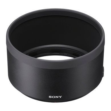 Объектив Sony FE 85mm f/1.4 GM II (SEL85F14GM2.SYX)