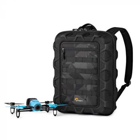 Lowepro droneguard hot sale