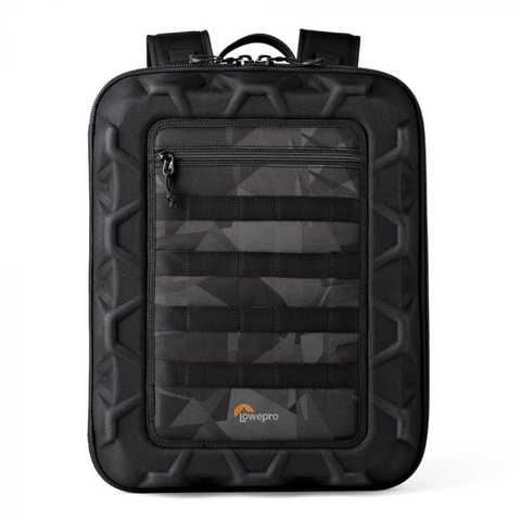 Lowepro droneguard hot sale