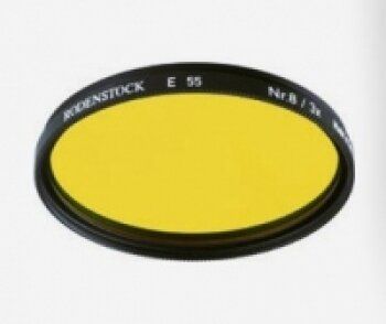Светофильтр RODENSTOCK желто-зеленый  Yellow-Green 11 filter M46 (1095-101-104-60)