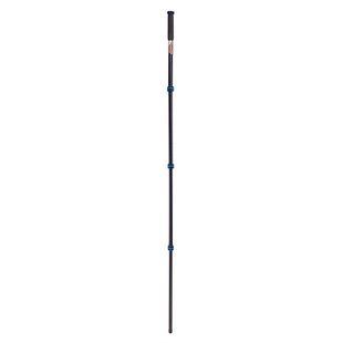 Монопод 3 LEGGED THING Trent 2.0 Black Blue (TRENTBLUE2.0)