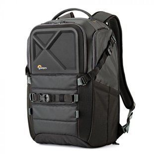 Рюкзак для квадрокоптера Lowepro QuadGuard BP X3 (LP37090-PWW)