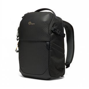 Рюкзак Fastpack BP 150 AW IV Black (16L) (LP37506-PWW)
