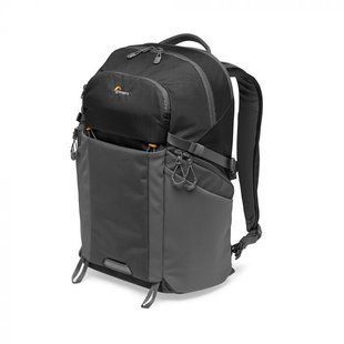 Рюкзак Lowepro Photo Active BP 300 (LP37255-PWW)