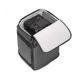 Органайзер Lowepro GearUp PRO camera box XL II (LP37442-PWW)