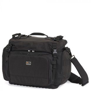 Сумка Lowepro Magnum 400 AW (LP36054-PWW)