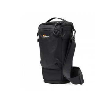Сумка Lowepro ProTactic TLZ 75 Slim AW III (LP37497-PWW)