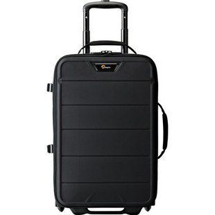 Чемодан на колесах Lowepro PhotoStream RL 150 (LP37019-PWW)