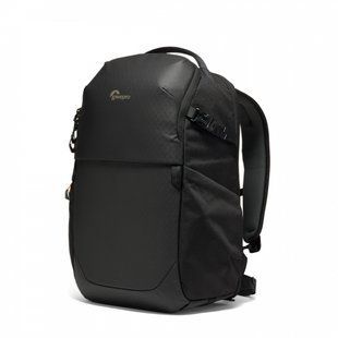 Рюкзак Fastpack BP 250 AW IV Black (22L) (LP37507-PWW)