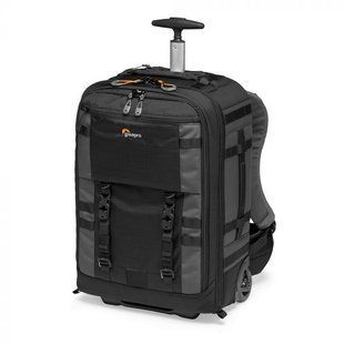 Рюкзак Lowepro Pro Trekker RLX 450 AW II (LP37272-GRL)